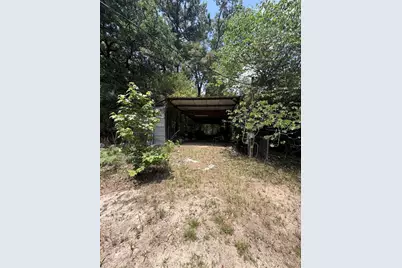 161 Austin Road, Trinity, TX 75862 - Photo 3