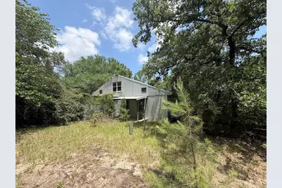 161 Austin Road, Trinity, TX 75862 - Photo 1