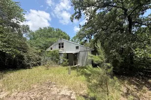 161 Austin Rd, Trinity, TX 75862 - Photo 1