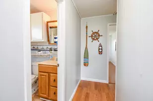 448 Stovall Dr, Palacios, TX 77465 - Photo 35