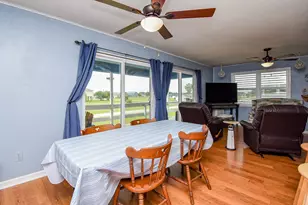 448 Stovall Dr, Palacios, TX 77465 - Photo 23