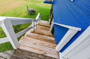 448 Stovall Dr, Palacios, TX 77465 - Photo 39