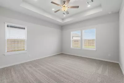 308 Tall Birch Drive, Hockley, TX 77447 - Photo 13