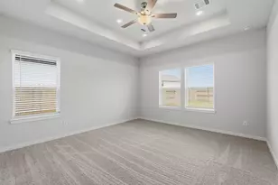 308 Tall Birch Dr, Hockley, TX 77447 - Photo 13