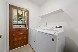 1503 Ansbury Dr, Houston, TX 77018 - Photo 21