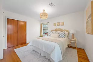 1503 Ansbury Dr, Houston, TX 77018 - Photo 17