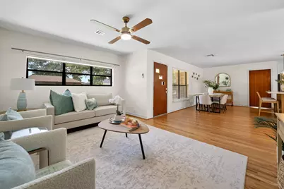 1503 Ansbury Drive, Houston, TX 77018 - Photo 7