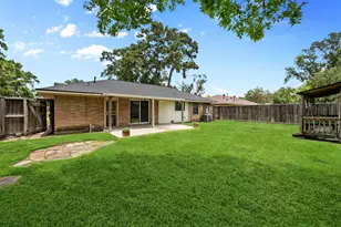 1503 Ansbury Dr, Houston, TX 77018 - Photo 25