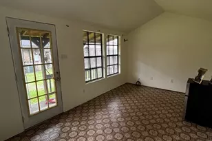 1503 Ansbury Dr, Houston, TX 77018 - Photo 37