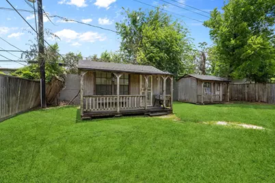 1503 Ansbury Drive, Houston, TX 77018 - Photo 31