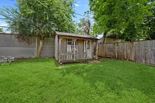 1503 Ansbury Dr, Houston, TX 77018 - Photo 29