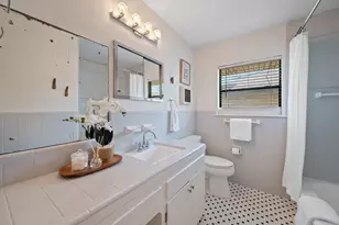1503 Ansbury Dr, Houston, TX 77018 - Photo 19