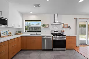 1503 Ansbury Dr, Houston, TX 77018 - Photo 11