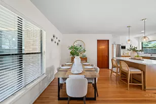 1503 Ansbury Dr, Houston, TX 77018 - Photo 9
