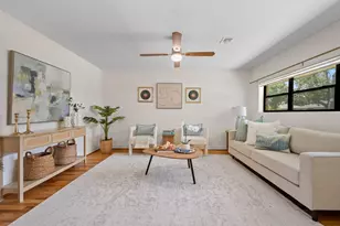 1503 Ansbury Dr, Houston, TX 77018 - Photo 7