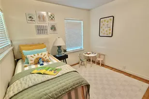 1503 Ansbury Dr, Houston, TX 77018 - Photo 19