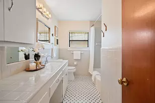 1503 Ansbury Dr, Houston, TX 77018 - Photo 23