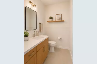 1503 Ansbury Drive, Houston, TX 77018 - Photo 37