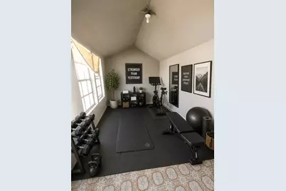 1503 Ansbury Drive, Houston, TX 77018 - Photo 35