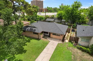 1503 Ansbury Dr, Houston, TX 77018 - Photo 3