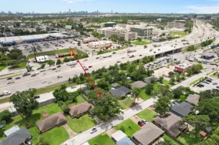 1503 Ansbury Dr, Houston, TX 77018 - Photo 25