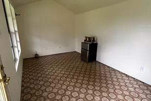 1503 Ansbury Dr, Houston, TX 77018 - Photo 35