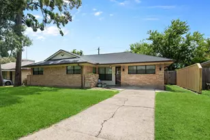1503 Ansbury Dr, Houston, TX 77018 - Photo 1
