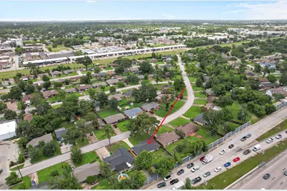 1503 Ansbury Drive, Houston, TX 77018 - Photo 27