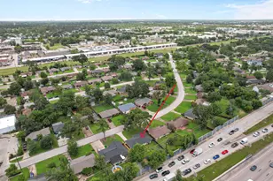 1503 Ansbury Dr, Houston, TX 77018 - Photo 27