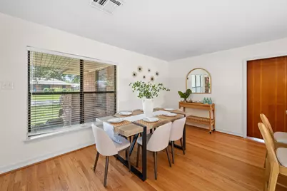 1503 Ansbury Drive, Houston, TX 77018 - Photo 9