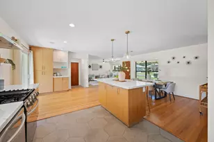 1503 Ansbury Dr, Houston, TX 77018 - Photo 13