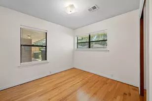1503 Ansbury Dr, Houston, TX 77018 - Photo 21