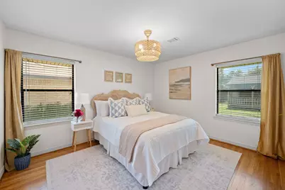 1503 Ansbury Drive, Houston, TX 77018 - Photo 15