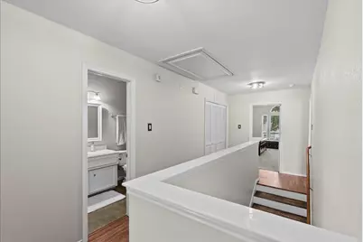 838 San Jacinto Circle, Baytown, TX 77521 - Photo 15
