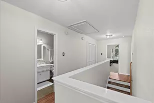 838 San Jacinto Circle, Baytown, TX 77521 - Photo 15