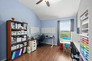 838 San Jacinto Circle, Baytown, TX 77521 - Photo 19