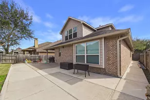 17622 Barrowfield Ln, Richmond, TX 77407 - Photo 25