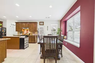 17622 Barrowfield Ln, Richmond, TX 77407 - Photo 7