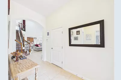 17622 Barrowfield Lane, Richmond, TX 77407 - Photo 5