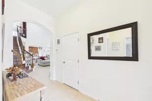 17622 Barrowfield Ln, Richmond, TX 77407 - Photo 5