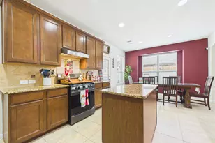 17622 Barrowfield Ln, Richmond, TX 77407 - Photo 9