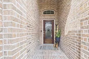 17622 Barrowfield Ln, Richmond, TX 77407 - Photo 3