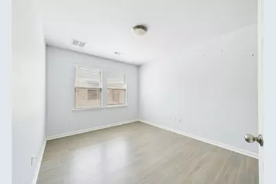 17622 Barrowfield Lane, Richmond, TX 77407 - Photo 13