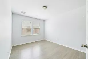 17622 Barrowfield Ln, Richmond, TX 77407 - Photo 13