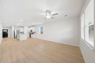 11422 Youngquist Dr, Mont Belvieu, TX 77535 - Photo 13