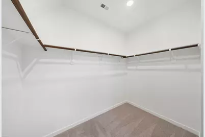 11422 Youngquist Drive, Mont Belvieu, TX 77535 - Photo 19