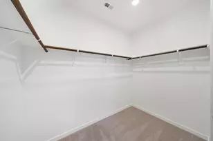 11422 Youngquist Dr, Mont Belvieu, TX 77535 - Photo 19