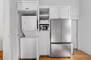 2015 28th St, Galveston, TX 77550 - Photo 5