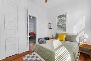 2015 28th St, Galveston, TX 77550 - Photo 23