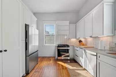 2015 28th St, Galveston, TX 77550 - Photo 17